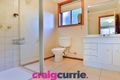 Property photo of 21 Capri Court Pakenham VIC 3810