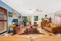 Property photo of 24 Habitat Drive Redland Bay QLD 4165