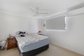 Property photo of 10/117 Middle Street Cleveland QLD 4163