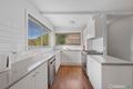 Property photo of 35 Carl Street South Dudley VIC 3995