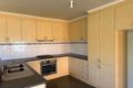 Property photo of 8/4 Tyson Way Sydenham VIC 3037