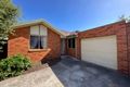 Property photo of 8/4 Tyson Way Sydenham VIC 3037