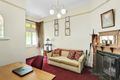 Property photo of 20 Falmouth Street Hawthorn VIC 3122