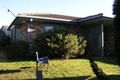 Property photo of 19 Bevnol Road Langwarrin VIC 3910