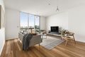 Property photo of 408/10 Hillingdon Place Prahran VIC 3181