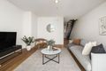 Property photo of 408/10 Hillingdon Place Prahran VIC 3181