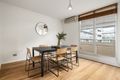 Property photo of 408/10 Hillingdon Place Prahran VIC 3181