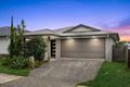 Property photo of 40 Killara Boulevard Logan Reserve QLD 4133