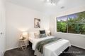 Property photo of 9 Glencoe Place Lilydale VIC 3140