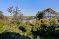 Property photo of 19 Hollywood Crescent Smiths Beach VIC 3922