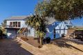 Property photo of 19 Hollywood Crescent Smiths Beach VIC 3922