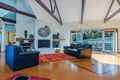 Property photo of 19 Hollywood Crescent Smiths Beach VIC 3922