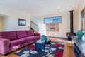 Property photo of 19 Hollywood Crescent Smiths Beach VIC 3922