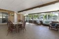Property photo of 68 Collaery Road Russell Vale NSW 2517
