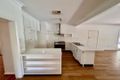 Property photo of 7 Merindah Avenue Moree NSW 2400