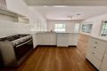 Property photo of 7 Merindah Avenue Moree NSW 2400