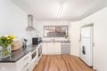 Property photo of 8 Engoordina Drive Larapinta NT 0875