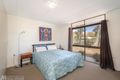 Property photo of 8 Engoordina Drive Larapinta NT 0875