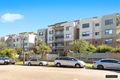 Property photo of 301/1-9 Buckingham Road Killara NSW 2071