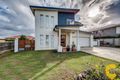 Property photo of 19 Ebony Crescent Redland Bay QLD 4165