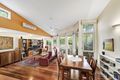 Property photo of 20 Falmouth Street Hawthorn VIC 3122
