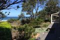 Property photo of 7 Tudibaring Parade Macmasters Beach NSW 2251