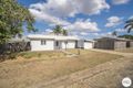 Property photo of 32 Lloyd Street Walkervale QLD 4670