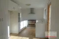 Property photo of 35 Two Rocks Road Two Rocks WA 6037
