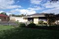 Property photo of 10 Croxton Place Stirling WA 6021