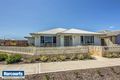Property photo of 32 Munert Street Yanchep WA 6035
