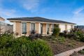Property photo of 69 Grand Boulevard Seaford Rise SA 5169