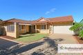 Property photo of 3/101 Wheatley Street Gosnells WA 6110