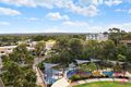 Property photo of 605/2 Kiln Road Kirrawee NSW 2232