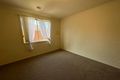 Property photo of 8/4 Tyson Way Sydenham VIC 3037