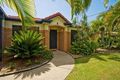 Property photo of 5 Kumgum Street Jacobs Well QLD 4208