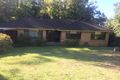 Property photo of 3 Jarrah Place Faulconbridge NSW 2776