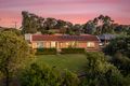 Property photo of 11 David Street Coromandel Valley SA 5051