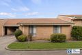 Property photo of 6/132 Lambert Street Bathurst NSW 2795