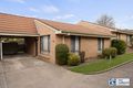 Property photo of 6/132 Lambert Street Bathurst NSW 2795
