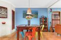 Property photo of 24 Habitat Drive Redland Bay QLD 4165