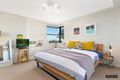 Property photo of 301/1-9 Buckingham Road Killara NSW 2071