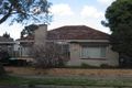 Property photo of 13 Ida Street Niddrie VIC 3042