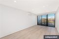 Property photo of 102/2 Newchurch Street Coombs ACT 2611