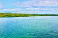 Property photo of 234 Pacific Haven Circuit Pacific Haven QLD 4659
