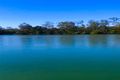 Property photo of 234 Pacific Haven Circuit Pacific Haven QLD 4659