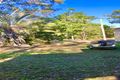 Property photo of 234 Pacific Haven Circuit Pacific Haven QLD 4659