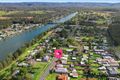 Property photo of 33 Dora Street Dora Creek NSW 2264