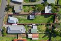 Property photo of 33 Dora Street Dora Creek NSW 2264