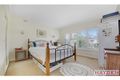 Property photo of 37A Centre Dandenong Road Cheltenham VIC 3192