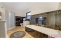 Property photo of 37A Centre Dandenong Road Cheltenham VIC 3192